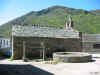 villager_6.jpg (102280 bytes)