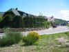 villager_7.jpg (121549 bytes)
