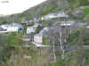 villar_1.jpg (138256 bytes)