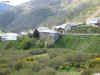 villar_2.jpg (108444 bytes)