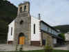 villaseca_2.jpg (62847 bytes)