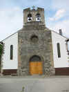 villaseca_3.jpg (92006 bytes)