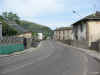 villaseca_4.jpg (58418 bytes)