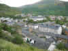 villaseca_6.jpg (95432 bytes)