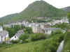 villaseca_8.jpg (89184 bytes)