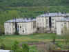 villaseca_9.jpg (83214 bytes)
