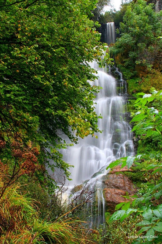 Cascada_Lumajo.jpg