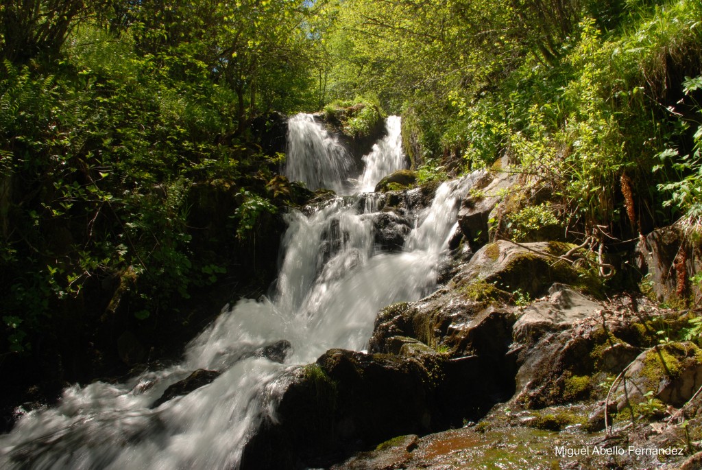 Catarata_Branaronda.jpg