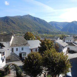 San Miguel de Laciana 3