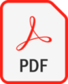 pdf_icono